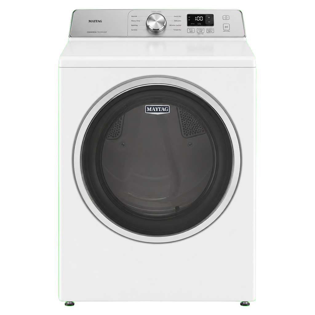 Dryer rental in Syracuse, New York