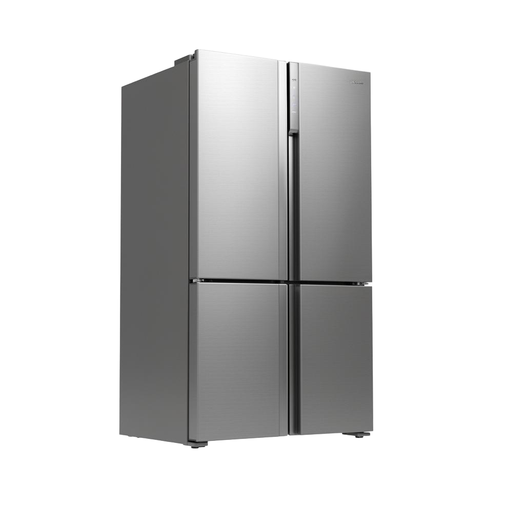 Refrigerator rental in Liverpool, New York